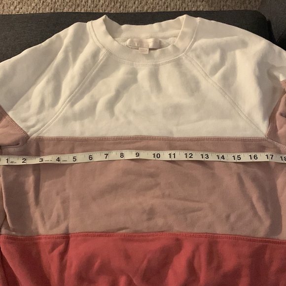 Spiritual Gangster - sweatshirt - Picture 3 of 3